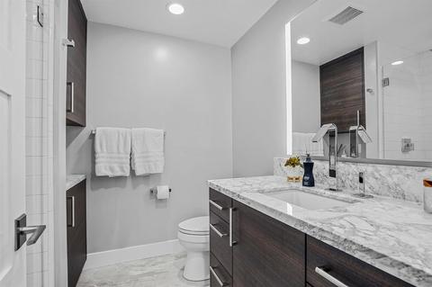1440 Kingsford Dr, Carmichael, CA 95608 photo 28