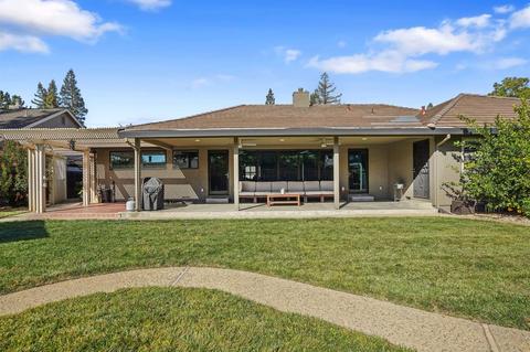 1440 Kingsford Dr, Carmichael, CA 95608 photo 49