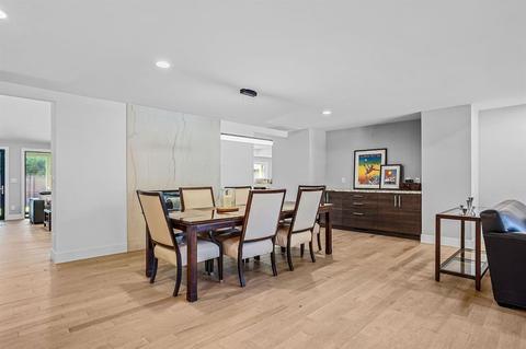 1440 Kingsford Dr, Carmichael, CA 95608 photo 8