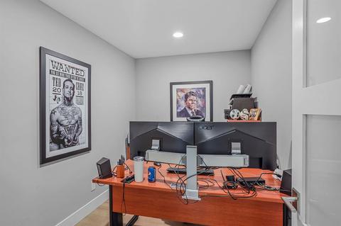 1440 Kingsford Dr, Carmichael, CA 95608 photo 44