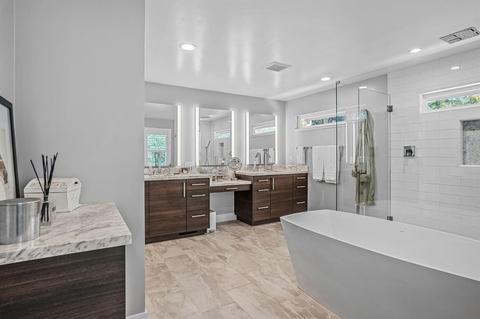 1440 Kingsford Dr, Carmichael, CA 95608 photo 41