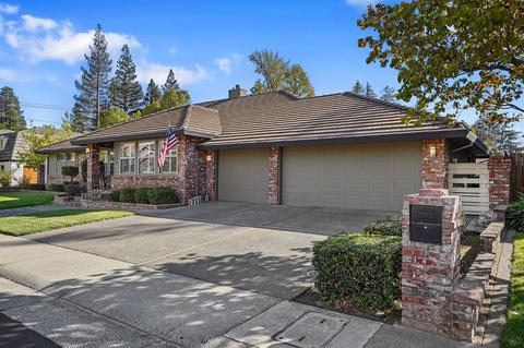 1440 Kingsford Dr, Carmichael, CA 95608 photo 5