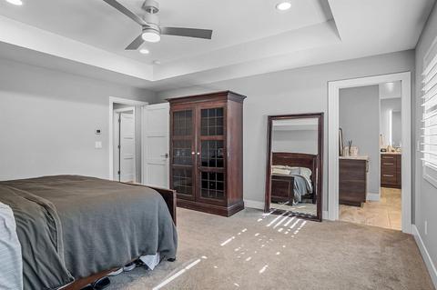 1440 Kingsford Dr, Carmichael, CA 95608 photo 40