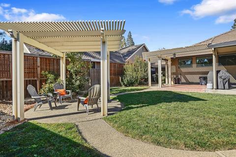 1440 Kingsford Dr, Carmichael, CA 95608 photo 47