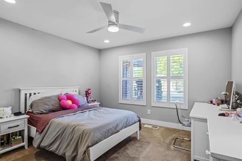 1440 Kingsford Dr, Carmichael, CA 95608 photo 30