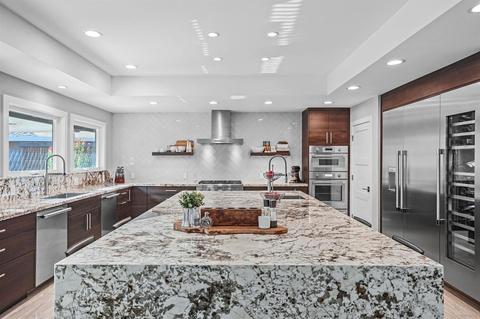 1440 Kingsford Dr, Carmichael, CA 95608 photo 20