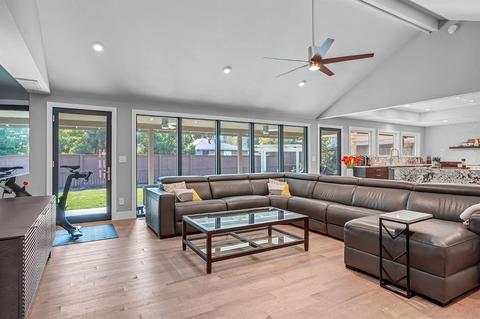 1440 Kingsford Dr, Carmichael, CA 95608 photo 13