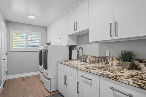 1440 Kingsford Dr, Carmichael, CA 95608 photo 34