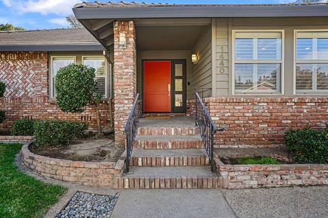 1440 Kingsford Dr, Carmichael, CA 95608 photo 6