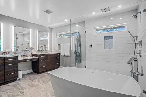 1440 Kingsford Dr, Carmichael, CA 95608 photo 42