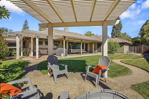 1440 Kingsford Dr, Carmichael, CA 95608 photo 48