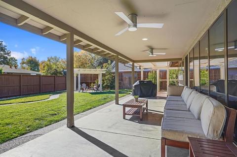 1440 Kingsford Dr, Carmichael, CA 95608 photo 45