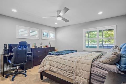 1440 Kingsford Dr, Carmichael, CA 95608 photo 32
