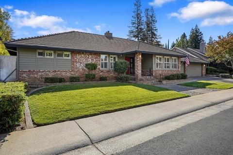 1440 Kingsford Dr, Carmichael, CA 95608 photo 3