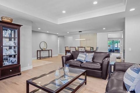 1440 Kingsford Dr, Carmichael, CA 95608 photo 12