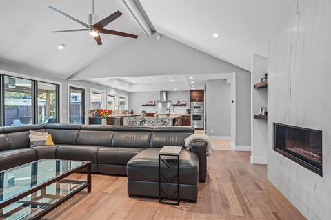 1440 Kingsford Dr, Carmichael, CA 95608 photo 14