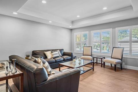 1440 Kingsford Dr, Carmichael, CA 95608 photo 11