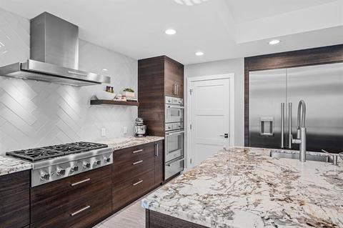 1440 Kingsford Dr, Carmichael, CA 95608 photo 23