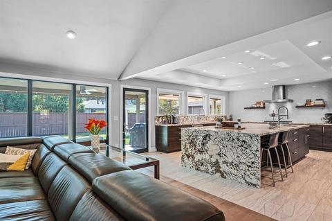 1440 Kingsford Dr, Carmichael, CA 95608 photo 18