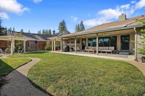 1440 Kingsford Dr, Carmichael, CA 95608 photo 46