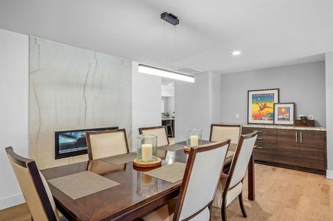 1440 Kingsford Dr, Carmichael, CA 95608 photo 10
