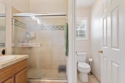 4929 Juniper Hill Pl, Antelope, CA 95843 photo 19