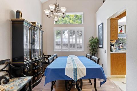 4929 Juniper Hill Pl, Antelope, CA 95843 photo 6