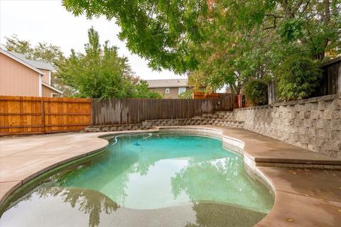 4929 Juniper Hill Pl, Antelope, CA 95843 photo 25
