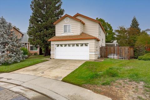 4929 Juniper Hill Pl, Antelope, CA 95843 photo 3
