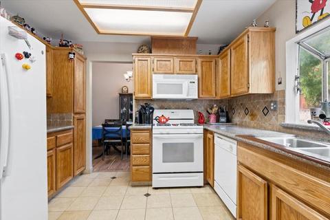 4929 Juniper Hill Pl, Antelope, CA 95843 photo 8