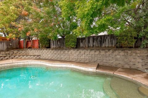 4929 Juniper Hill Pl, Antelope, CA 95843 photo 26