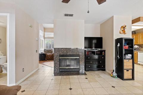 4929 Juniper Hill Pl, Antelope, CA 95843 photo 11