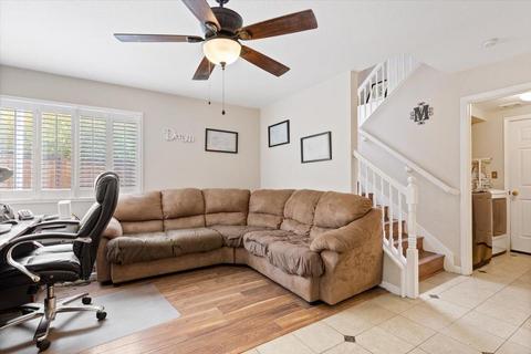 4929 Juniper Hill Pl, Antelope, CA 95843 photo 12
