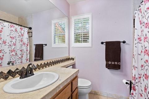 4929 Juniper Hill Pl, Antelope, CA 95843 photo 21