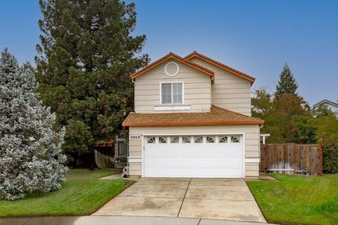 4929 Juniper Hill Pl, Antelope, CA 95843 photo 2