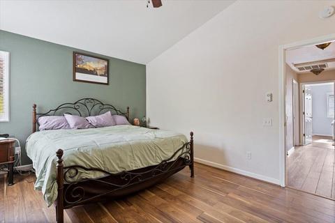 4929 Juniper Hill Pl, Antelope, CA 95843 photo 17