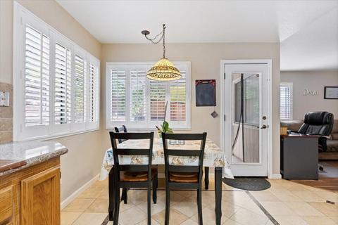 4929 Juniper Hill Pl, Antelope, CA 95843 photo 9