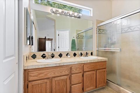 4929 Juniper Hill Pl, Antelope, CA 95843 photo 18