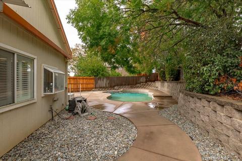 4929 Juniper Hill Pl, Antelope, CA 95843 photo 24