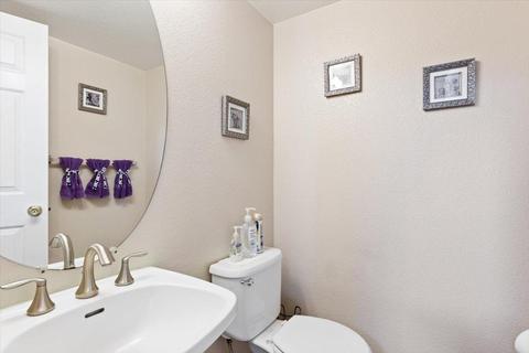 4929 Juniper Hill Pl, Antelope, CA 95843 photo 14