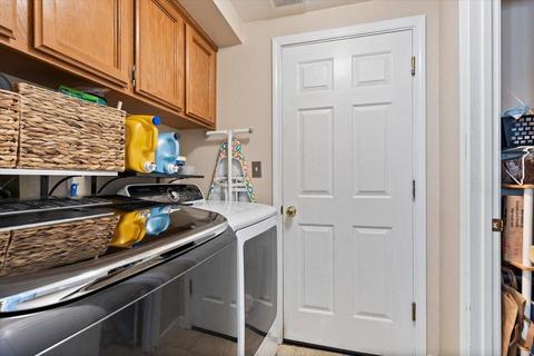 4929 Juniper Hill Pl, Antelope, CA 95843 photo 13