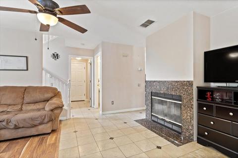 4929 Juniper Hill Pl, Antelope, CA 95843 photo 10