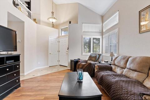 4929 Juniper Hill Pl, Antelope, CA 95843 photo 4