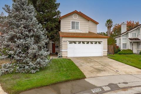 4929 Juniper Hill Pl, Antelope, CA 95843 photo 1