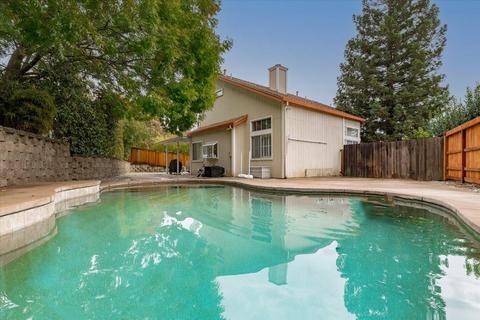 4929 Juniper Hill Pl, Antelope, CA 95843 photo 27