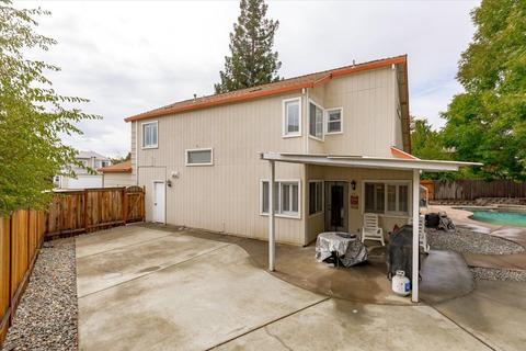 4929 Juniper Hill Pl, Antelope, CA 95843 photo 23