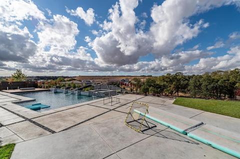 908 Rustic Elm Ct, Rocklin, CA 95765 photo 39