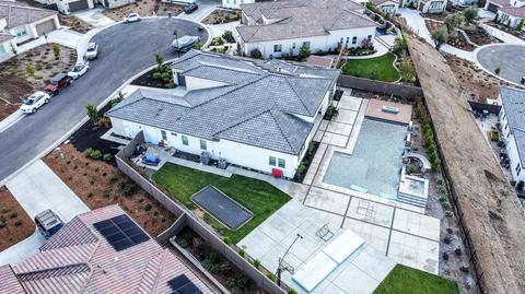 908 Rustic Elm Ct, Rocklin, CA 95765 photo 12