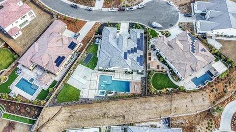 908 Rustic Elm Ct, Rocklin, CA 95765 photo 77
