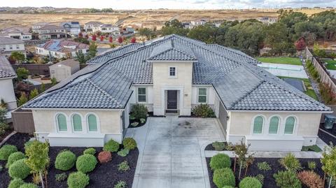 908 Rustic Elm Ct, Rocklin, CA 95765 photo 1